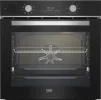 Духова шафа Beko BBIS18300XCSE - 1