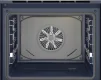 Духова шафа Beko BBIS18300XCSE - 5