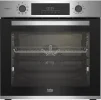 Духовой шкаф Beko BBIS12300XCSE - 1