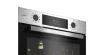 Духовой шкаф Beko BBIS12300XCSE - 3