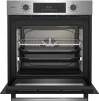 Духовой шкаф Beko BBIS12300XCSE - 4