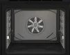 Духовой шкаф Beko BBIS12300XCSE - 5