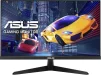 Монітор Asus 27" VY279HGE (90LM06D5-B02370) IPS Black - 1