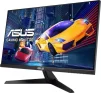 Монітор Asus 27" VY279HGE (90LM06D5-B02370) IPS Black - 2
