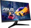 Монітор Asus 27" VY279HGE (90LM06D5-B02370) IPS Black - 3
