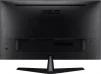 Монітор Asus 27" VY279HGE (90LM06D5-B02370) IPS Black - 4