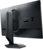 Монитор Dell 27" Alienware AW2724HF (210-BHTM) Fast IPS Black - 6