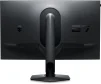 Монитор Dell 27" Alienware AW2724HF (210-BHTM) Fast IPS Black - 9