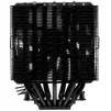 Кулер процесорний ID-Cooling SE-207-XT ARGB Black - 6
