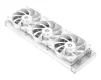 Система водяного охолодження ID-Cooling Dashflow 360 Basic White - 4