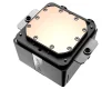 Система водяного охолодження ID-Cooling Dashflow 360 Basic Black - 4