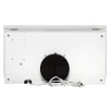 Витяжка Eleyus Breeze 700 60 WH - 9
