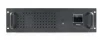 Джерело безперебійного живлення EnerGenie UPS-RACK-2000 2000VA - 3