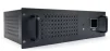 Джерело безперебійного живлення EnerGenie UPS-RACK-2000 2000VA - 6