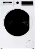 Пральна машина Vestfrost MWM 108 T3I AMY - 1