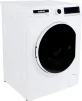 Пральна машина Vestfrost MWM 108 T3I AMY - 2