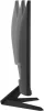 Монітор Asus 27" VY279HGE (90LM06D5-B02370) IPS Black - 5