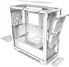 Корпус NZXT H7 Elite RGB White (CM-H71EW-02) без БЖ - 3