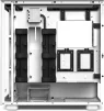 Корпус NZXT H7 Elite RGB White (CM-H71EW-02) без БЖ - 6