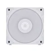 Вентилятор Lian Li P28, Tripple, White (G99.12P283W.00) - 4