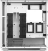 Корпус NZXT H7 Flow RGB White (CM-H71FW-R1) без БП - 7