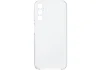 Чохол-накладка Samsung Clear Cover для Samsung Galaxy A14 G5 SM-A146 Transparent (EF-QA146CTEGRU) - 1