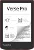 Электронная книга PocketBook 634 Verse Pro Passion Red (PB634-3-CIS) - 1
