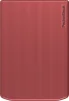 Электронная книга PocketBook 634 Verse Pro Passion Red (PB634-3-CIS) - 2