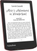 Электронная книга PocketBook 634 Verse Pro Passion Red (PB634-3-CIS) - 4
