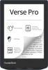 Электронная книга PocketBook 634 Verse Pro Azure (PB634-A-CIS) - 1