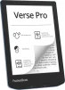 Электронная книга PocketBook 634 Verse Pro Azure (PB634-A-CIS) - 3