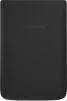 Електронна книга PocketBook 618 Basic Lux 4 Ink Black (PB618-P-CIS) - 2