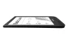Електронна книга PocketBook 618 Basic Lux 4 Ink Black (PB618-P-CIS) - 8