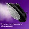Праска Philips DST5040/80 - 8