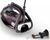 Утюг Tefal FV9835E0 - 2