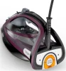 Утюг Tefal FV9835E0 - 3