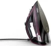Утюг Tefal FV9835E0 - 6