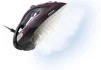 Утюг Tefal FV9835E0 - 9