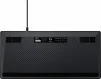 Клавiатура Logitech G213 Prodigy Ukr (920-010740) Black USB - 4
