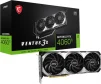 Видеокарта GF RTX 4060 Ti 16GB GDDR6 Ventus 3X OC MSI (GeForce RTX 4060 Ti VENTUS 3X 16G OC) - 1