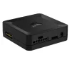 Інтелектуальний контролер Corsair iCUE Link System Hub (CL-9011116-WW) - 1