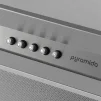 Витяжка Pyramida ABH 52 PBA (1150) IX - 2