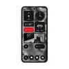 Смартфон Nothing Phone (2) 12/256GB Dual Sim Dark Gray CN_ - 2
