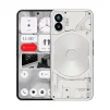 Смартфон Nothing Phone (2) 12/256GB Dual Sim White CN_ - 1