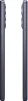 Смартфон Xiaomi Redmi Note 12 5G 4/128GB Dual Sim Onyx Grey - 7