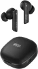Bluetooth-гарнітура QCY MeloBuds HT05 Black_ - 1