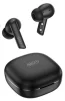 Bluetooth-гарнітура QCY MeloBuds HT05 Black_ - 2