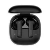 Bluetooth-гарнітура QCY MeloBuds HT05 Black_ - 3