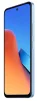 Смартфон Xiaomi Redmi 12 8/256GB Dual Sim Sky Blue - 5