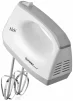 Міксер First FA-5262-5 - 3